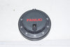 NEW Fanuc A860-203-T001 Pulse Generator