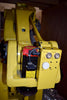 NEW Fanuc M420iA Robot W/ A05B-2474B101 Power Supply