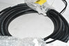 NEW Fanuc ME-RJ31C-162-020 M-410i B Aux Pulse Cable 20m