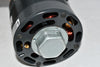 NEW Fasco D1061 1/20 HP 1500 RPM 115 Volts General Purpose Fan Motor