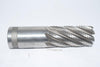 NEW Fastcut USA 2'' Cobalt Roughing End Mill 10.840 8 Flute 7-3/4'' OAL