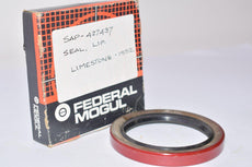 NEW, Federal Mogul, 471271, Oil Seal