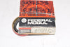 NEW Federal Mogul 472311 Oil Seal 1.000 x 1.437 x 0.250