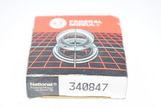 NEW Federal Mogul National 340847 Oil Seal