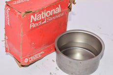 NEW, Federal Mogul, Part: S9275, National, Redi Sleeves
