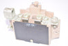 NEW Federal Pacific Electric Model: 321 Class: 4925 Thermal Overload Relay Size 3