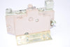 NEW Federal Pacific Electric Model: 321 Class: 4925 Thermal Overload Relay Size 3