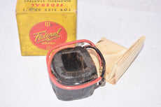 NEW Federal Pacific Magnet Coil CA 111, 440V 60 Cy