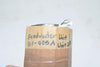 NEW Feedwater Unit BV-005A Packing Ring Seals 1-1/2'' ID