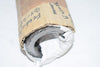 NEW Feedwater Unit BV-005A Packing Ring Seals 1-1/2'' ID