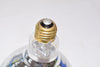 NEW FeitElectric 65 Watt 65PAR/FL/1 Outdoor Security Halogen Par38 Bulb