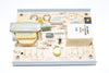 NEW Fenwal 54-401651-700 PCB Temperature Controller Board