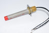 NEW Fenwal Y5080 13615-02 Detect-A-Fire Heat Sensor Detector