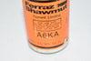NEW Ferraz Shawmut A6KA Amp-Trap Current Limiting Fuse, 125-Volt - 400-Amp