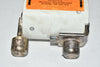 NEW Ferraz Shawmut A6KA Amp-Trap Current Limiting Fuse, 125-Volt - 400-Amp