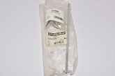 NEW Ferraz Shawmut FS200 Class C Blade Fuse 200 A 600 Volt AC 350 Volt DC