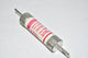 NEW Ferraz Shawmut Gould TR70R 70 Amp Fuse Tri Onic 250VAC