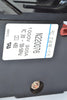 NEW Ferraz Shawmut Mersen N220076 Fuse Isolator 1000V 300A D-Code 3, Lines TBD