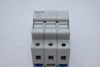NEW FERRAZ SHAWMUT MSC.8 25 AMP 8 X 31 W213620D FUSE HOLDER