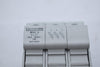 NEW FERRAZ SHAWMUT MSC.8 25 AMP 8 X 31 W213620D FUSE HOLDER