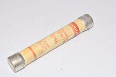 NEW Ferraz Shawmut OTS6 One-Time Fuse 6 Amps 600VAC