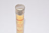 NEW Ferraz Shawmut OTS6 One-Time Fuse 6 Amps 600VAC