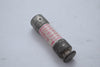NEW Ferraz Shawmut TR2-1/2R Fuse Time Delay Class RK5 Rejection Style 200kA AC/20kA DC 250VAC/DC 2-1/2A