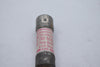 NEW Ferraz Shawmut TR2-1/2R Fuse Time Delay Class RK5 Rejection Style 200kA AC/20kA DC 250VAC/DC 2-1/2A