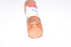 NEW Ferraz Shawmut Tri-Onic TR20R Smart Spot Fuse 20A 250V