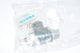 NEW Festo 151564 4,4-145 PSI Control Valve