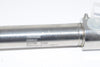 NEW Festo CRDSNU-20-280-PPV-A-MQ-S6 26829424 Pneumatic Cylinder