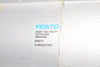 NEW FESTO DSBC-100-165-PPVA-N3-225E 28854094 Standard Base Cylinder Pneumatic