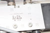 NEW FESTO DSBC-80-100-PPVA-N3, 5514403.00 Pneumatic Cylinder Combination P MAX: 12BAR