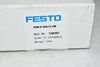 NEW Festo Plastic tubing PUN-H-4X0,75-GN 558292 50m