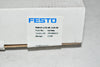 NEW Festo Plastic tubing PUN-H-5/32-BL-150-CB 567946 150ft