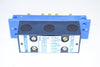 NEW Festo ZK-PK-3-6/3 4204 Pneumatic Valve Air Switch Block