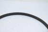 NEW FHP 4L340 V Belt