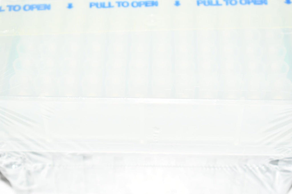 NEW Filter LTS Tips RT-L300F 300uL Single Rack of 96 Tips