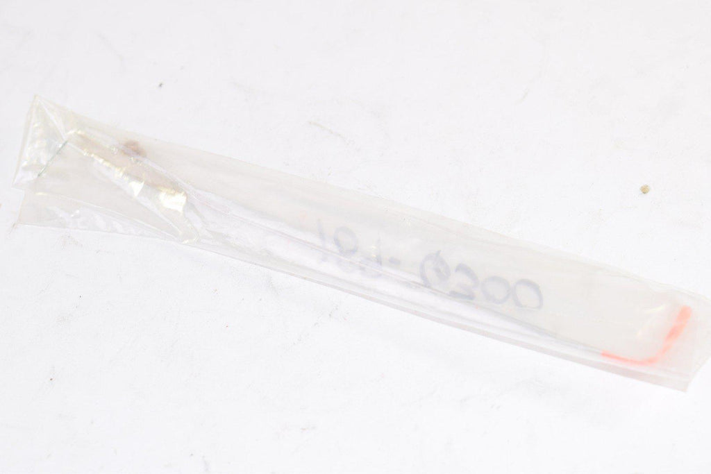 NEW Fischer & Porter 189-6300 Recorder Pen Piece