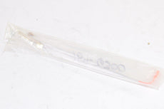 NEW Fischer & Porter 189-6300 Recorder Pen Piece