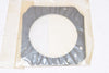 NEW Fischer & Porter 333G007Q10 Gasket