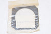 NEW Fischer & Porter 333G007Q10 Gasket