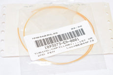 NEW Fischer & Porter 361A205U01 Tubing Capillary