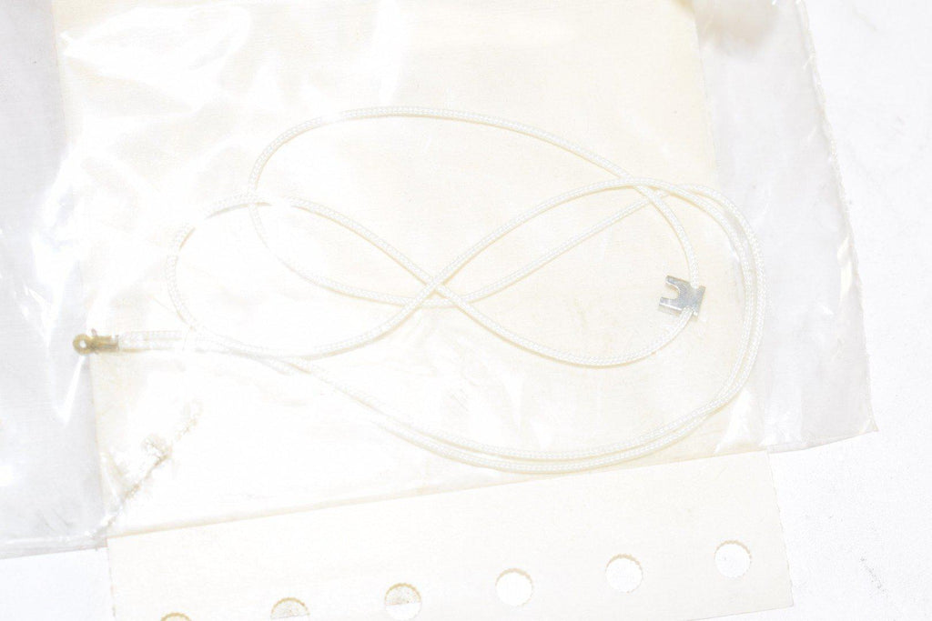 NEW Fischer & Porter 639A126U01 Inner Assembly Cord