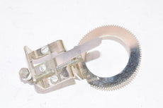 NEW Fischer & Porter Replacement Recorder Gear Piece