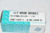 NEW Fischer Porter 215A506 Chart Strip 0-100 Linear Chart Recorder Paper