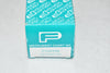 NEW Fischer Porter 215A506 Chart Strip 0-100 Linear Chart Recorder Paper