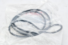 NEW FISHER 1D269106992 O-RING Seal