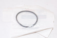 NEW Fisher 1E845806992 O-Ring