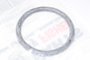 NEW, FISHER, 1H862706992, O-RING
